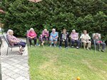 Domovinka duben - červen 2026 Domovinka duben - červen 2026