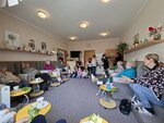 Domovinka květen 2026 Domovinka květen 2026