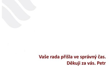 Občanská poradna Charity Zlín