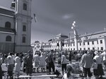 Dny lidí dobré vůle,  Charita Zlín v roce 2025
