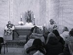 Společný čas v adventu, Charita Zlín v roce 2025
