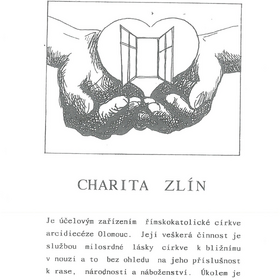 Výroční zpráva 1991
